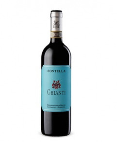 Fontella - Chianti (75 cl)