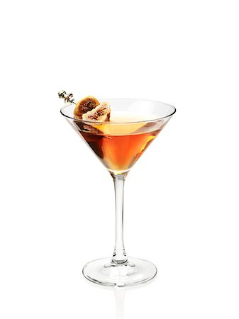 Get Spiritz | Cocktails