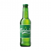 Carlsberg Bottle 33 cl - Premium Beer Bottle/Can