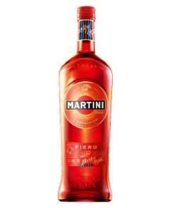 Martini Fiero (75 cl)