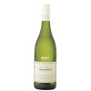 KWV Classic - Chardonnay 75 cl - White Bottle