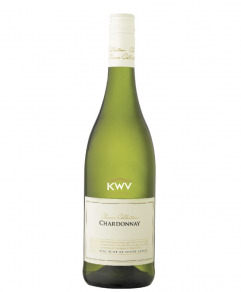 KWV Classic - Chardonnay (75 cl)