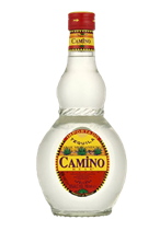 Tequila Camino Blanco ( 75cl )