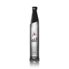 Stolichnaya Elit 750ml - Premium Vodka Bottle