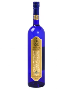 Arak Al Zumot (1L)