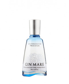 Gin Mare (50 cl)