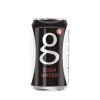 g soda water 30cl - Premium Cocktail Mixer