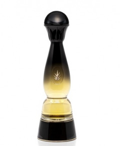 Clase Azul Gold Tequila (70 cl)*