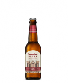 Petra Lager 10% (33 cl)