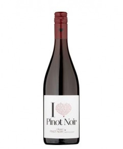 i Heart - Pinot Noir (75 cl)