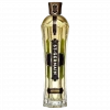 St.Germain 750ml - Premium Liqueur Bottle