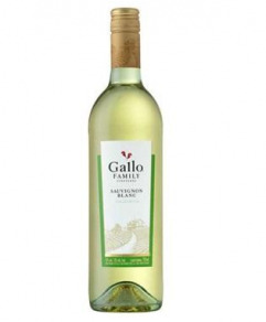 Gallo - Sauvignon Blanc (75 cl)