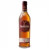Glenfiddich Solero Reserve-  Single Malt 15YO 70 cl - Single Malt Whiskey Bottle
