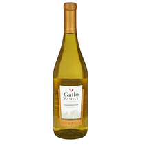 Gallo - Chardonnay (75 cl)