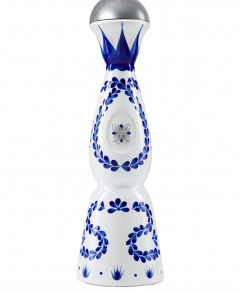 Clase Azul Reposado Tequila (70 cl)