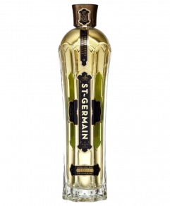 St.Germain ( 70cl )