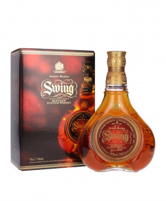 Johnnie Walker Swing (75 cl)