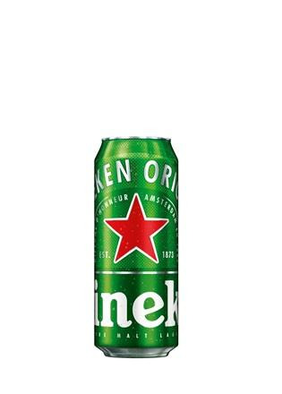 Get Spiritz Heineken Can 50 Cl