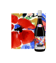 Beaujolais Nouveau 2024 ( 75cl )