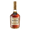 Hennessy VS Cognac 70cl - Premium Cognac Bottle