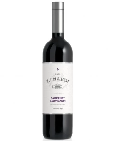 Lunardi Cabernet Sauvignon (75 cl)