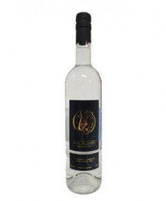 Arak Al Mijana (75cl)