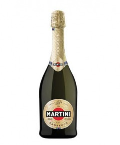 Martini Prosecco (75 cl)