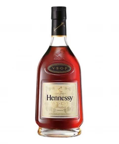Hennessy VSOP Privilege Cognac (70cl)