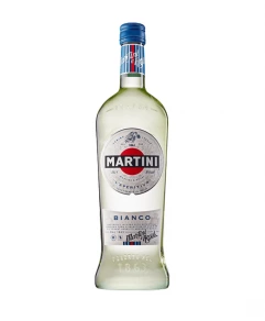 Martini Bianco (75 cl)