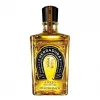 Herradura - Anejo 70 cl - Premium Tequila Bottle