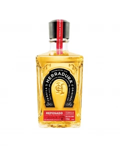 Herradura - Reposado (70 cl)