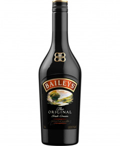 Baileys Irish Cream (75 cl)