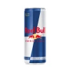 Red Bull Energy Drink 25 cl - Premium Cocktail Mixer