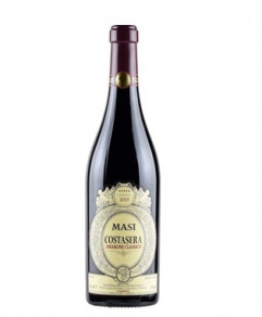 Masi - Costasera – Amarone della Valpolicella Classico (75 cl)