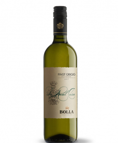 Bolla Classico - Pinot Grigio (75 cl)