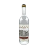 Arak Ramallah 75 cl - Traditional Arak Bottle