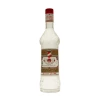 Arak Touma 75 cl - Traditional Arak Bottle