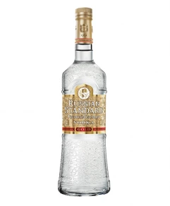 Russian Standard Gold (1L)