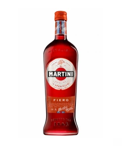 Martini Fiero (75 cl)