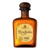 Don Julio Anejo 75 cl - Premium Tequila Bottle