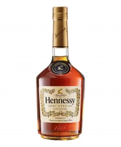 Hennessy VS Cognac (70cl)
