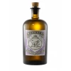 Monkey 47 Gin 50 cl - Premium Gin Bottle