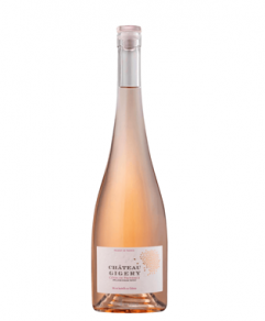 Chateau Gigery Rose (75 cl)