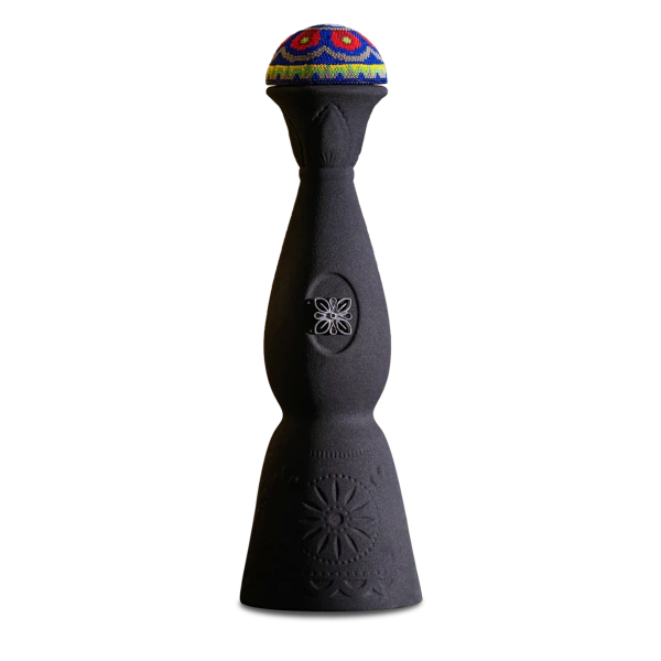 Clase Azul Mezcal* 70 cl - Premium Tequila Bottle