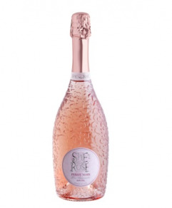 She&#039;s Always - Prosecco Rose (75 cl)