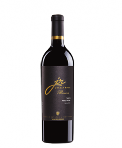 JR Reserve - Pinot Noir (75 cl)