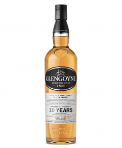 Glengoyne 10 YO (70 cl)