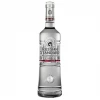 Russian Standard Platinum 75 cl - Premium Vodka Bottle