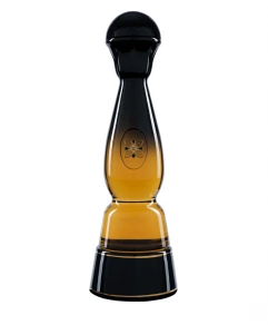 Clase Azul Gold Tequila (70 cl)*