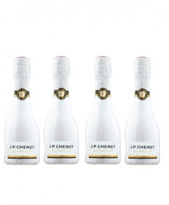 JP Chenet Ice Edition 4-pack (20 cl)